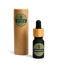 Shifa CBD Oil 6%
